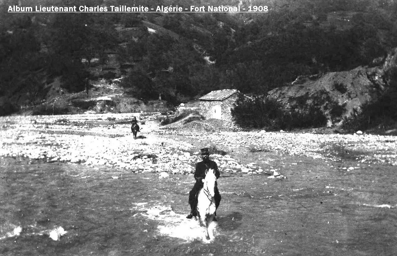 Images d'Algerie 042a.jpg